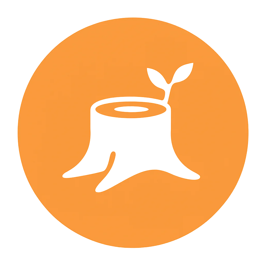 Land Clearing / Forestry Mulching